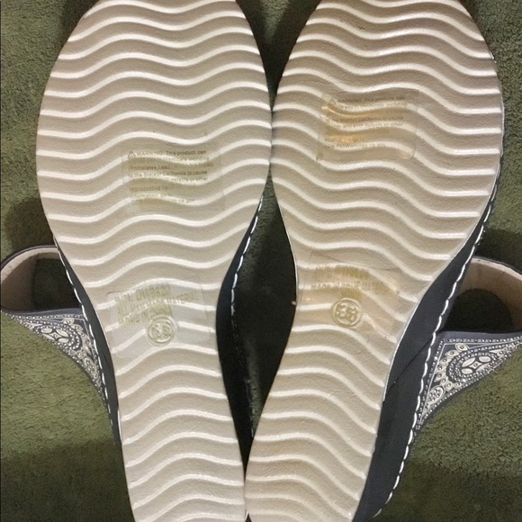 SzandÃ¡lok - CipÅk - NÅi - Deichmann | Gladiator sandals, Shoes, Maternity clothes